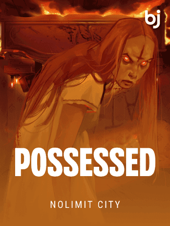 Possessed game thumbnail