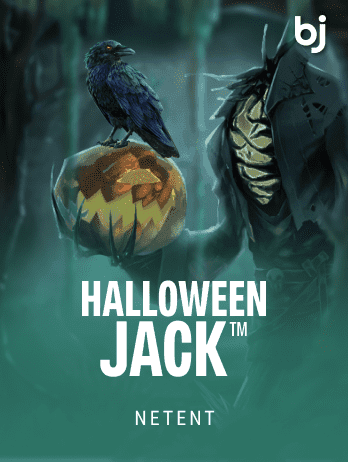 Halloween Jack™png game thumbnail