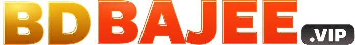 bdbdbajee.com Logo